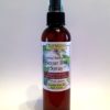 Tropical Strength Better Bug Spray™