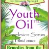 Youth Oil™