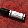 Burglar's Hand Purifying Oil