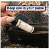 Burglar's Hand Purifying Oil - Image 2