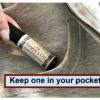 Burglar's Hand Purifying Oil - Image 3
