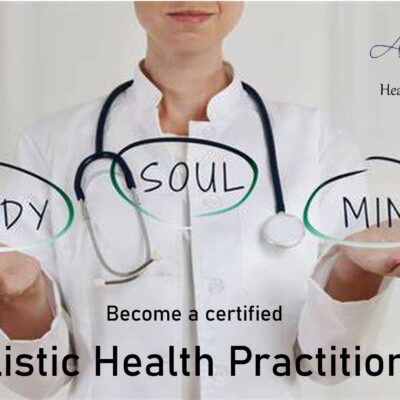 Master your Destiny Program